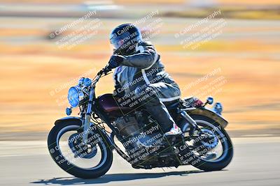 media/Nov-17-2024-Classic Track Day (Sun) [[11951c166c]]/Group 3/Session 3 (Turn 4)/